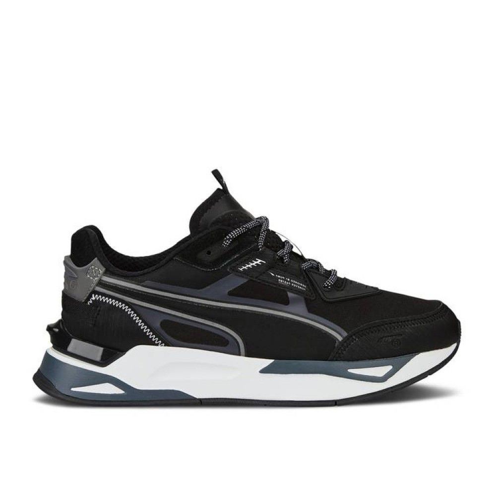 Кросівки Puma Mirage Sport GORE-TEX купити