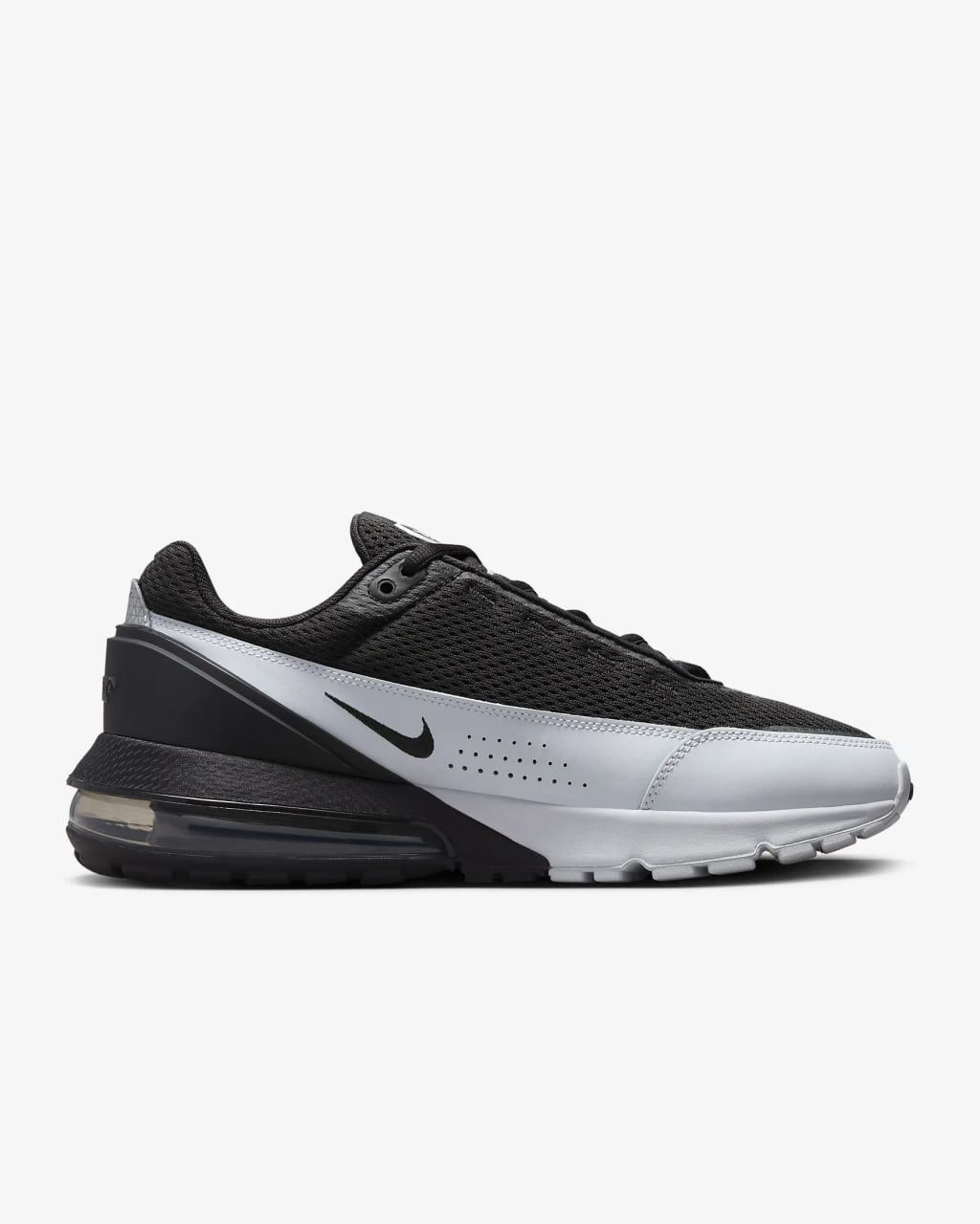 Nike Air Max Pulse купити