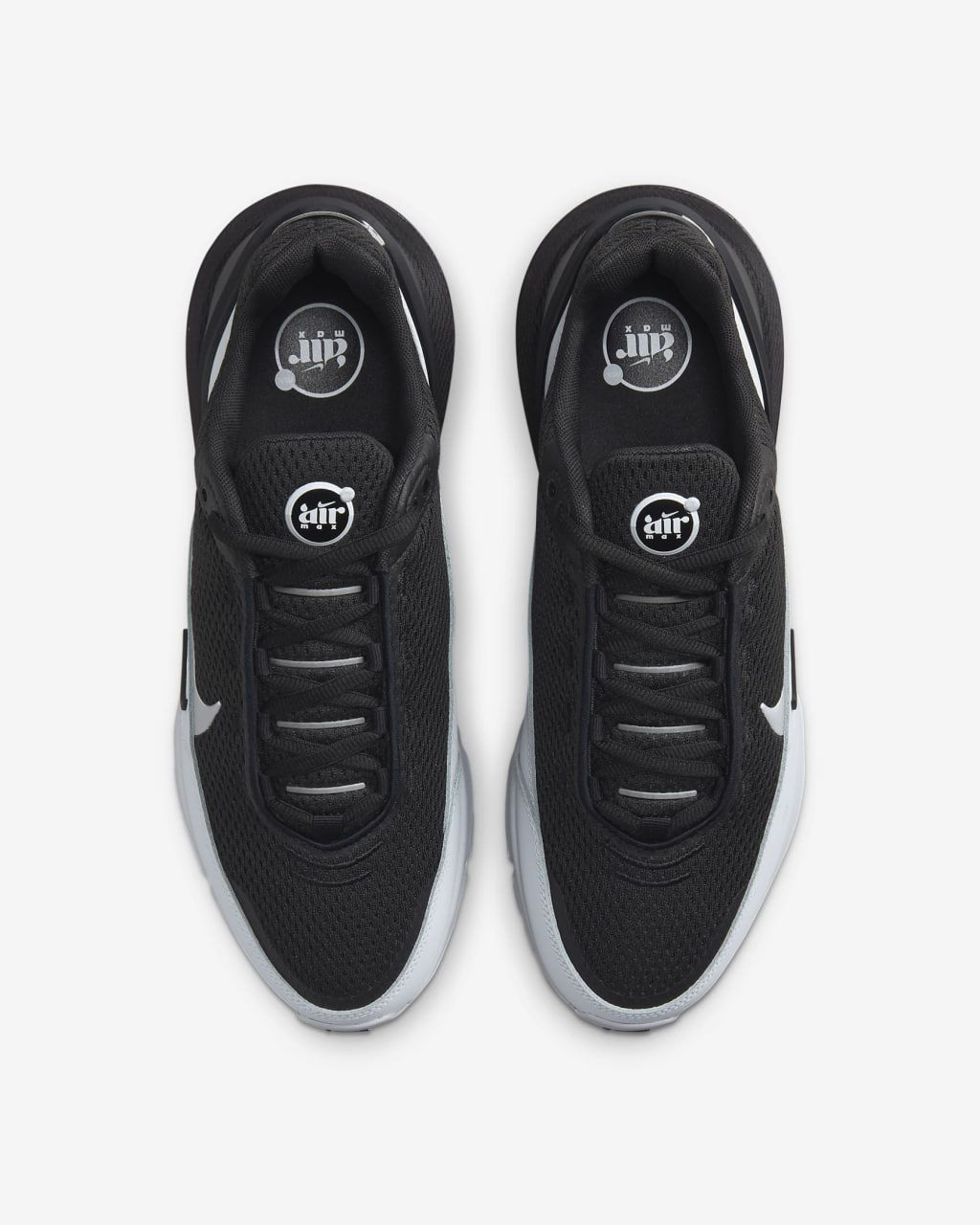 Nike Air Max Pulse купити