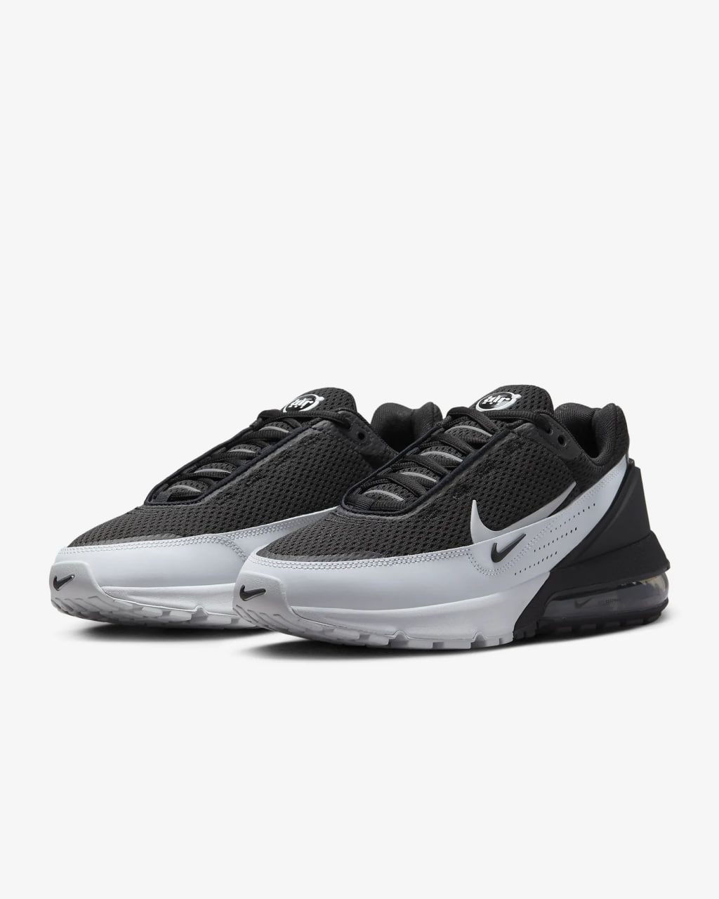 Nike Air Max Pulse купити