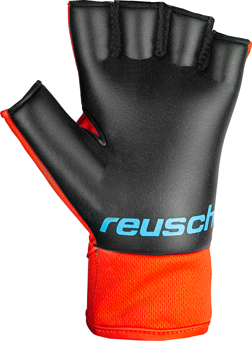 Воротарські рукавиці Reusch Futzal Grip купити