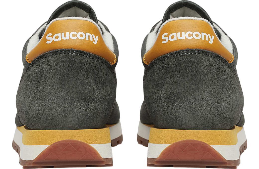 Кроссовки Saucony JAZZ ORIGINAL купить