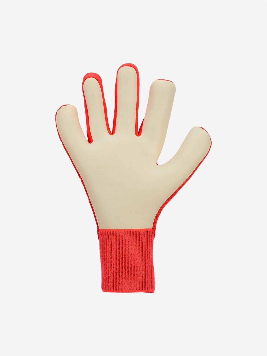 Воротарські рукавиці Nike GK Dynamic Fit купити