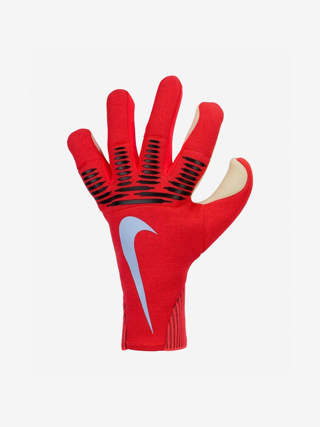 Воротарські рукавиці Nike GK Dynamic Fit купити