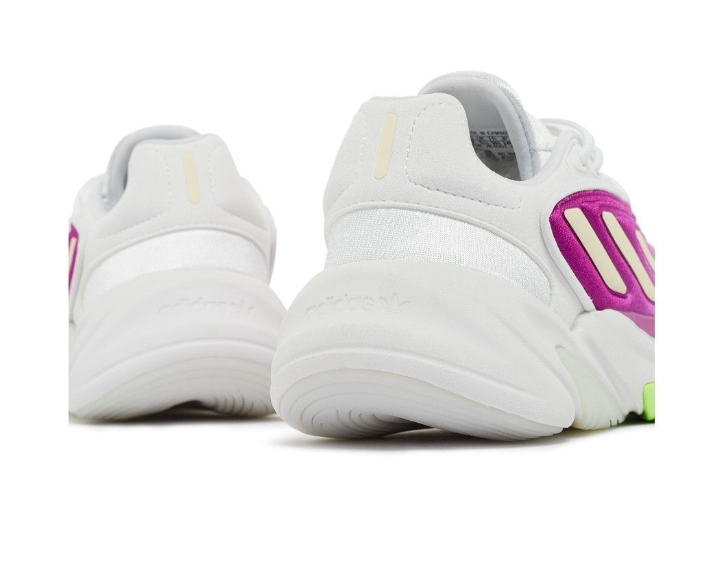 Кросівки ADIDAS OZELIA купить