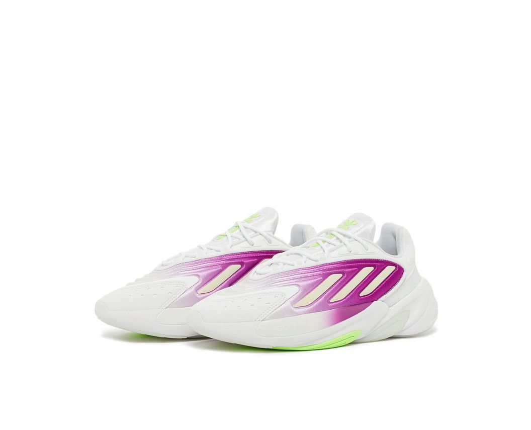 Кросівки ADIDAS OZELIA купить