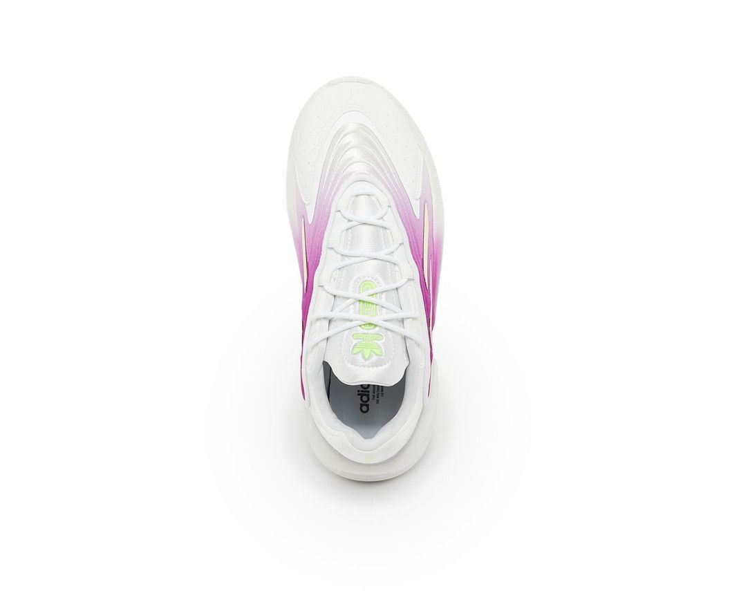 Кросівки ADIDAS OZELIA купить