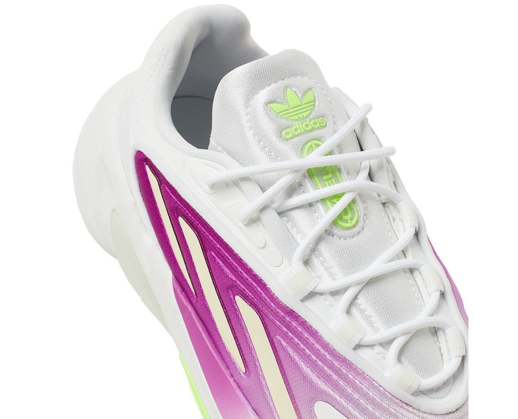 Кросівки ADIDAS OZELIA купить