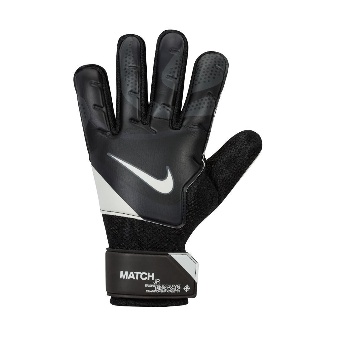 Рукавиці воротарські Nike NK GK MATCH JR - HO23 купить