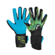 Воротарські рукавиці Reusch Pure Contact Aqua купити