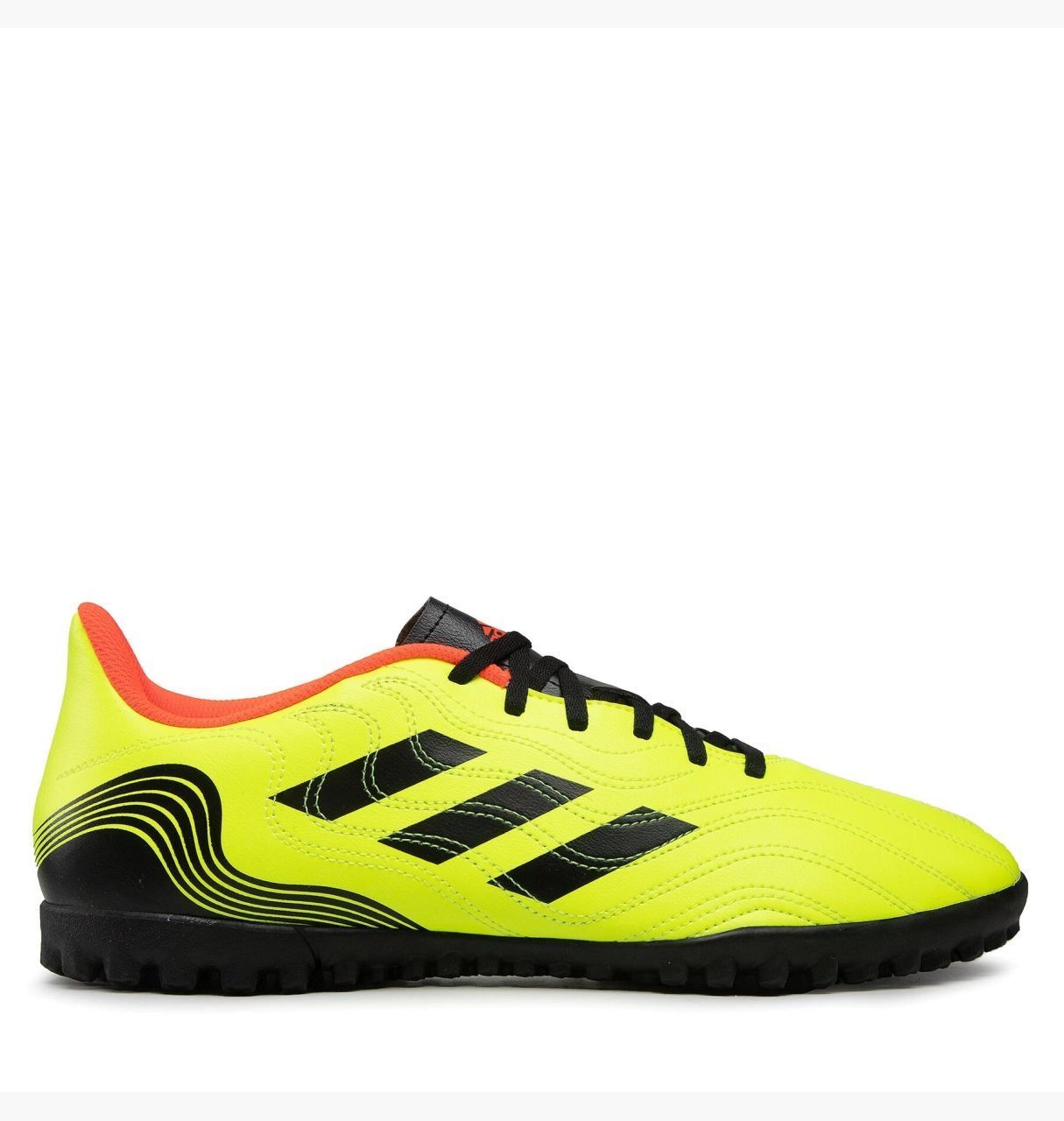 Сороконіжки adidas Copa Sense.4 TF купити