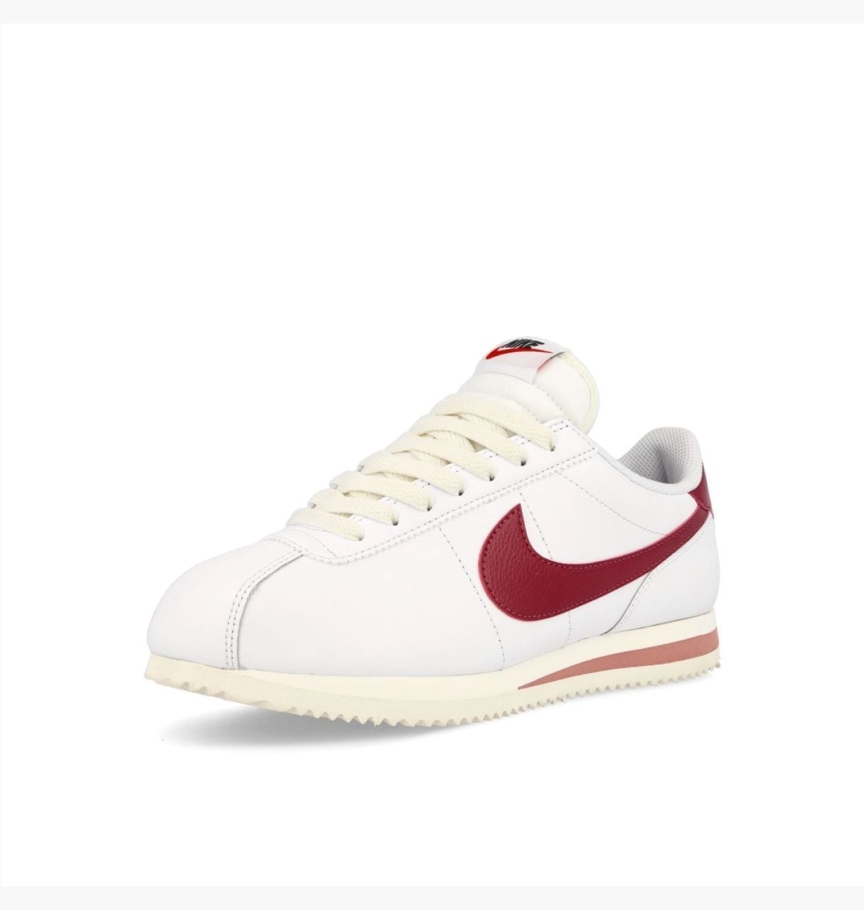 Кросівки Nike W CORTEZ купити