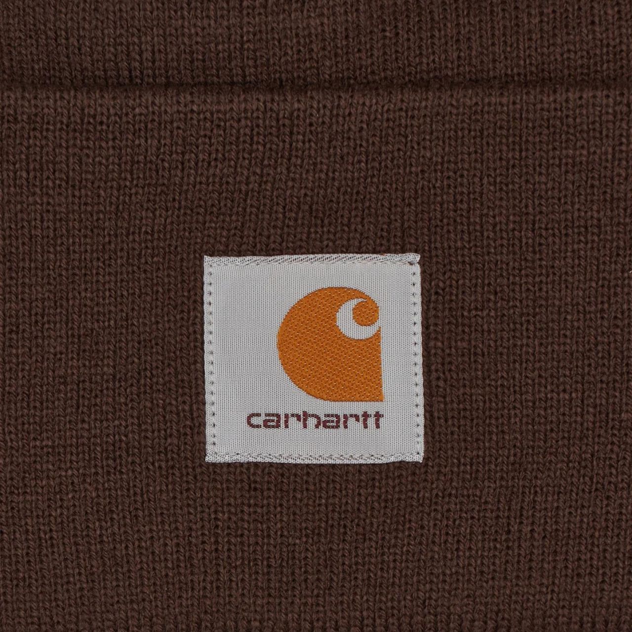 Шапка Carhartt Wip Watch Hat Beanie I020222 купить