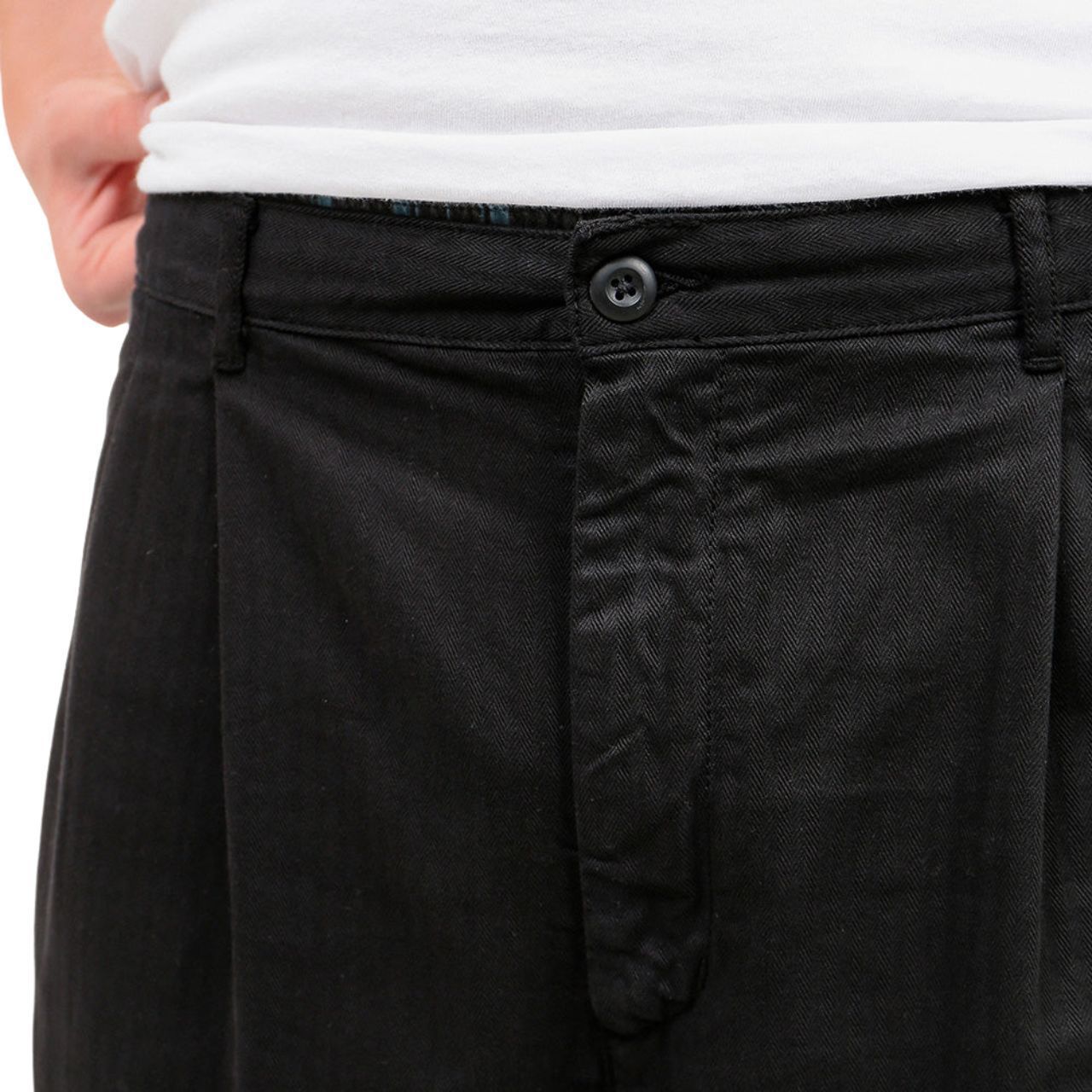 Штани Carhartt WIP Salford Pant купить