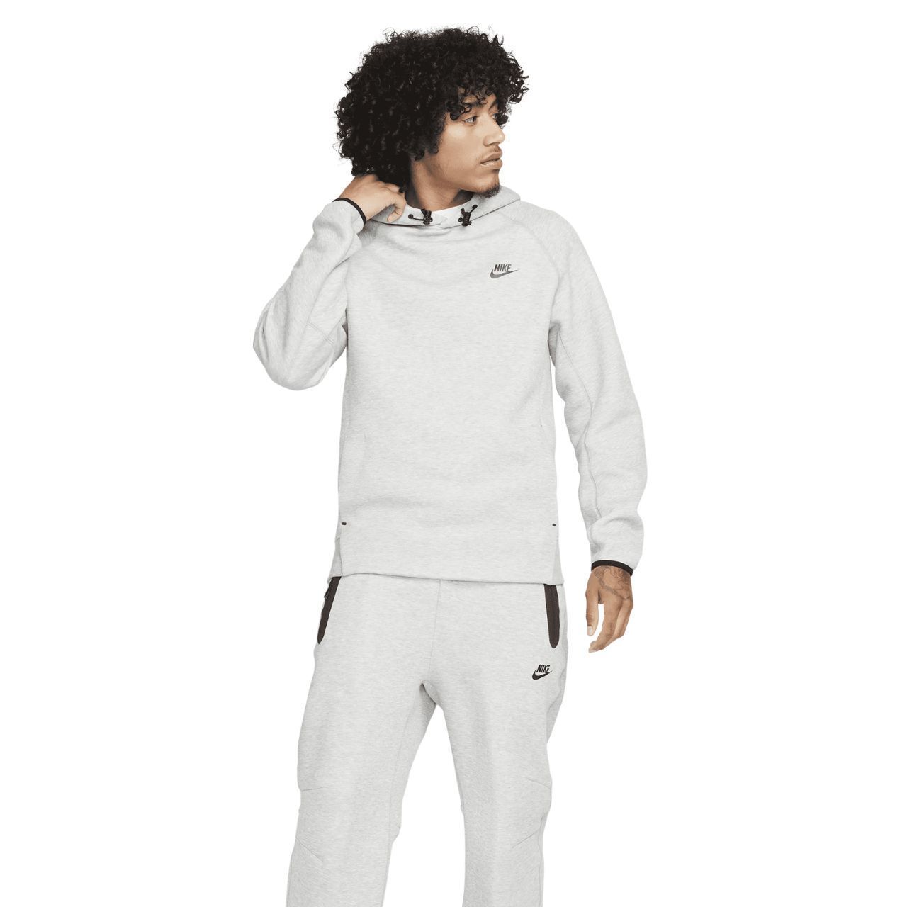 Кофта Nike HOODIE купить