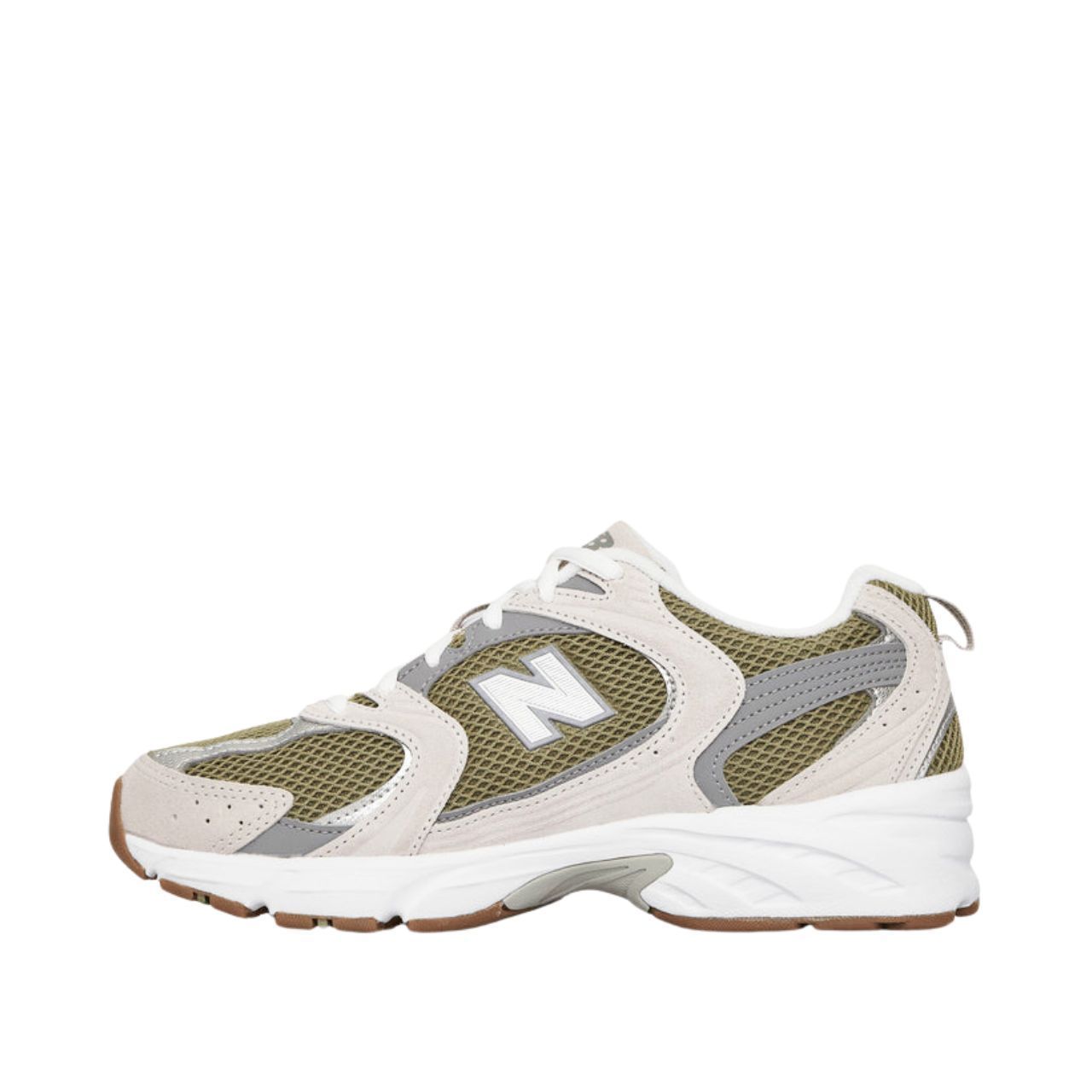 Кроссовки New Balance 530 купить