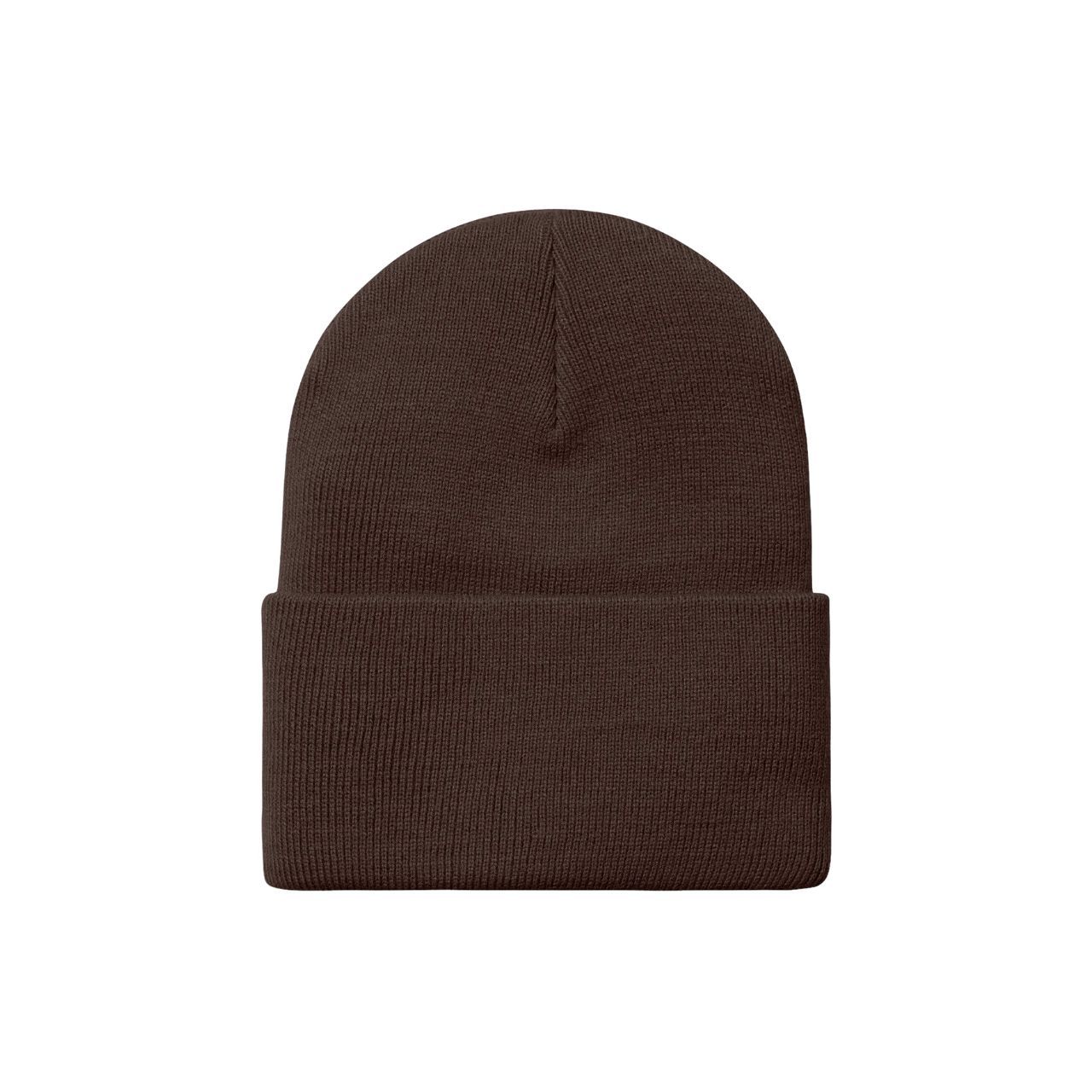 Шапка Carhartt Wip Watch Hat Beanie I020222 купити