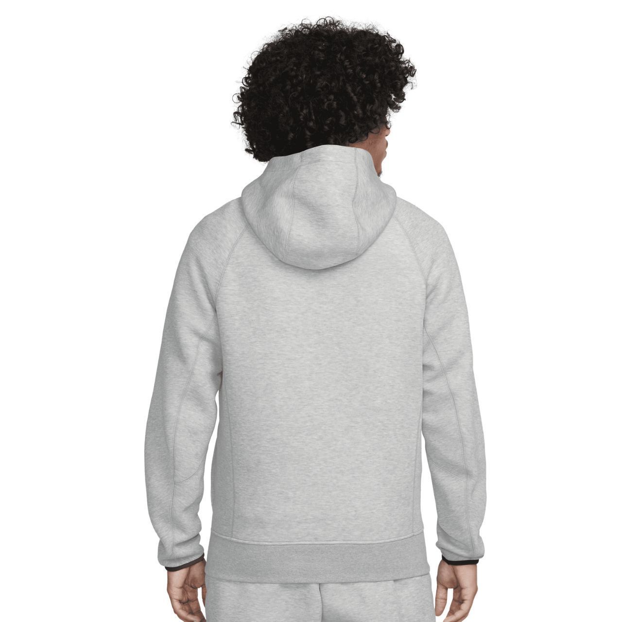 Кофта Nike HOODIE купить