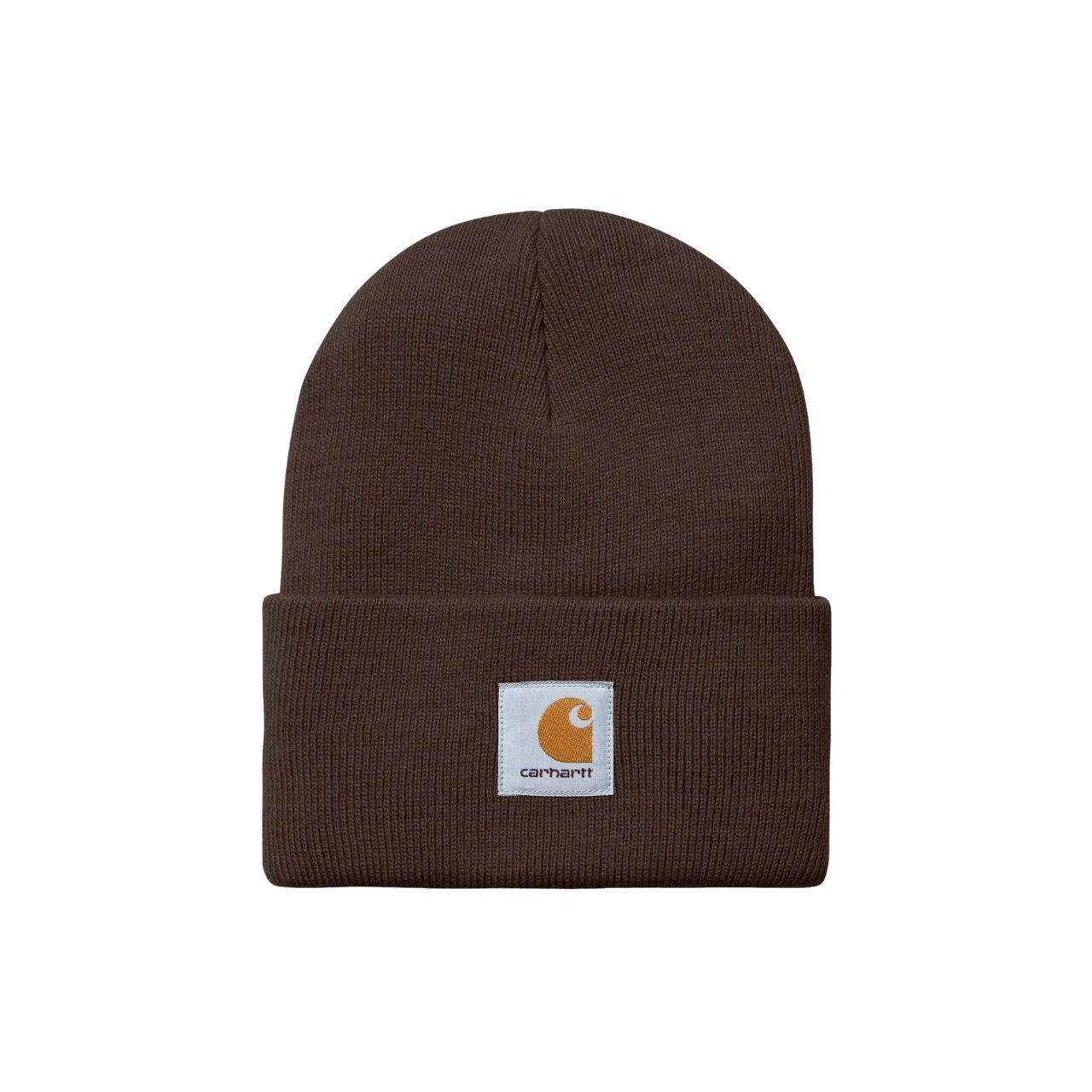 Шапка Carhartt Wip Watch Hat Beanie I020222 купити