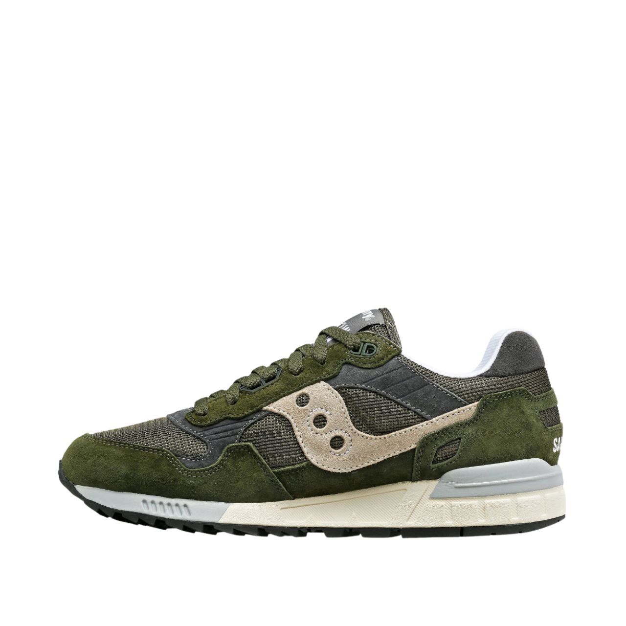 Кросівки Saucony SHADOW 5000 купити