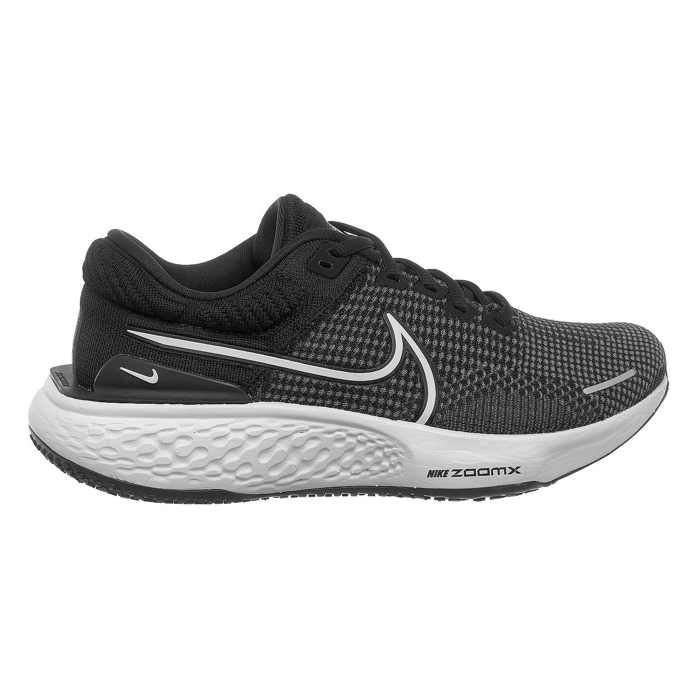 Кросівки Nike Zoomx Invincible Run (DH5425-001) купить