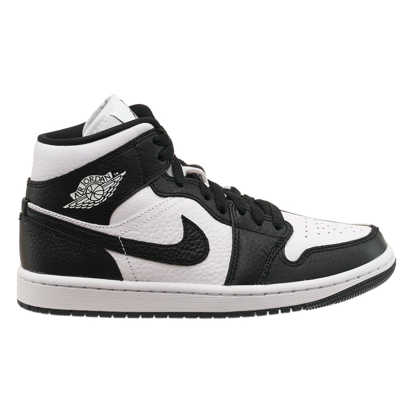 Кросівки JORDAN AIR 1 MID SE купити