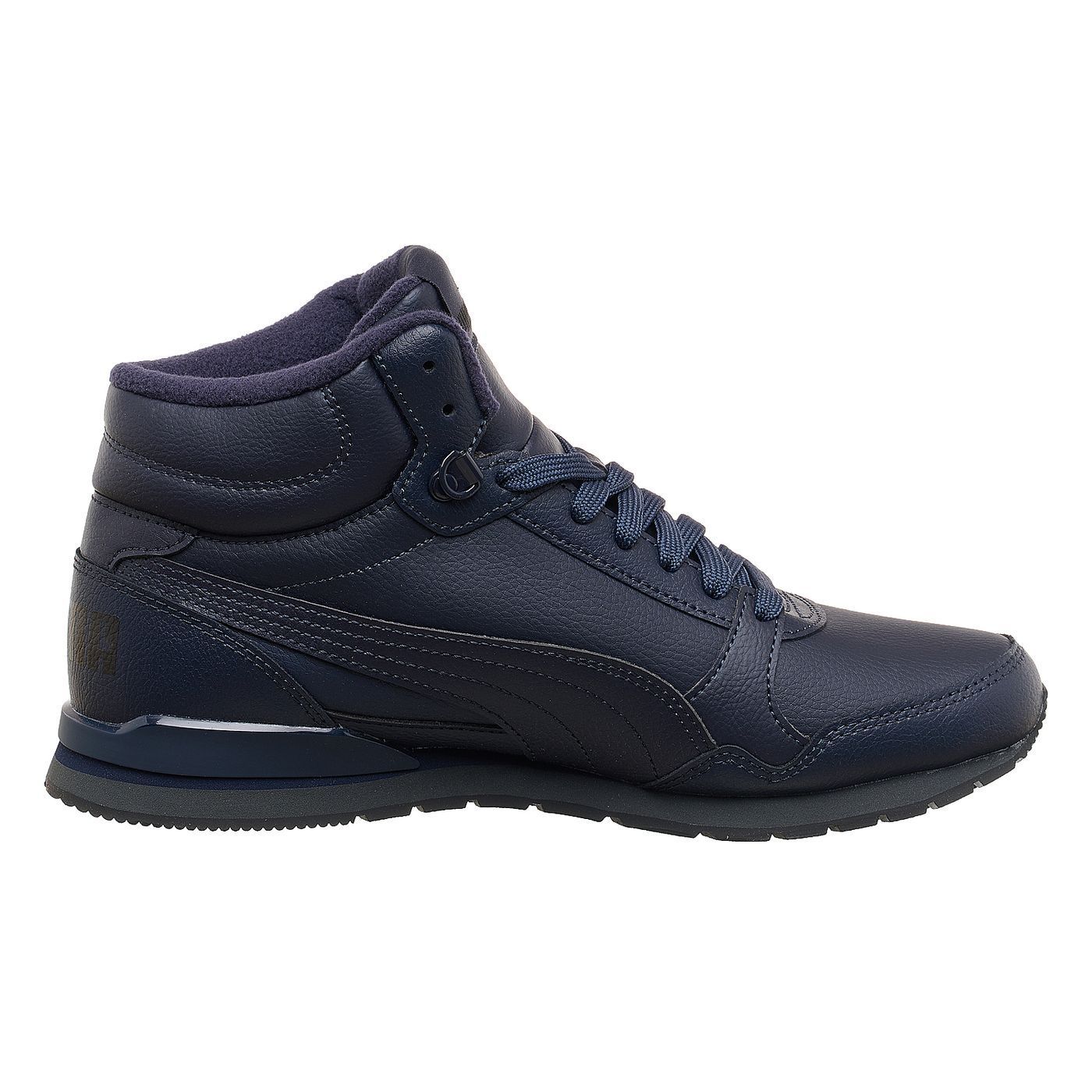 Кросівки Puma Buty St Runner V3 Mid (38763804) купити