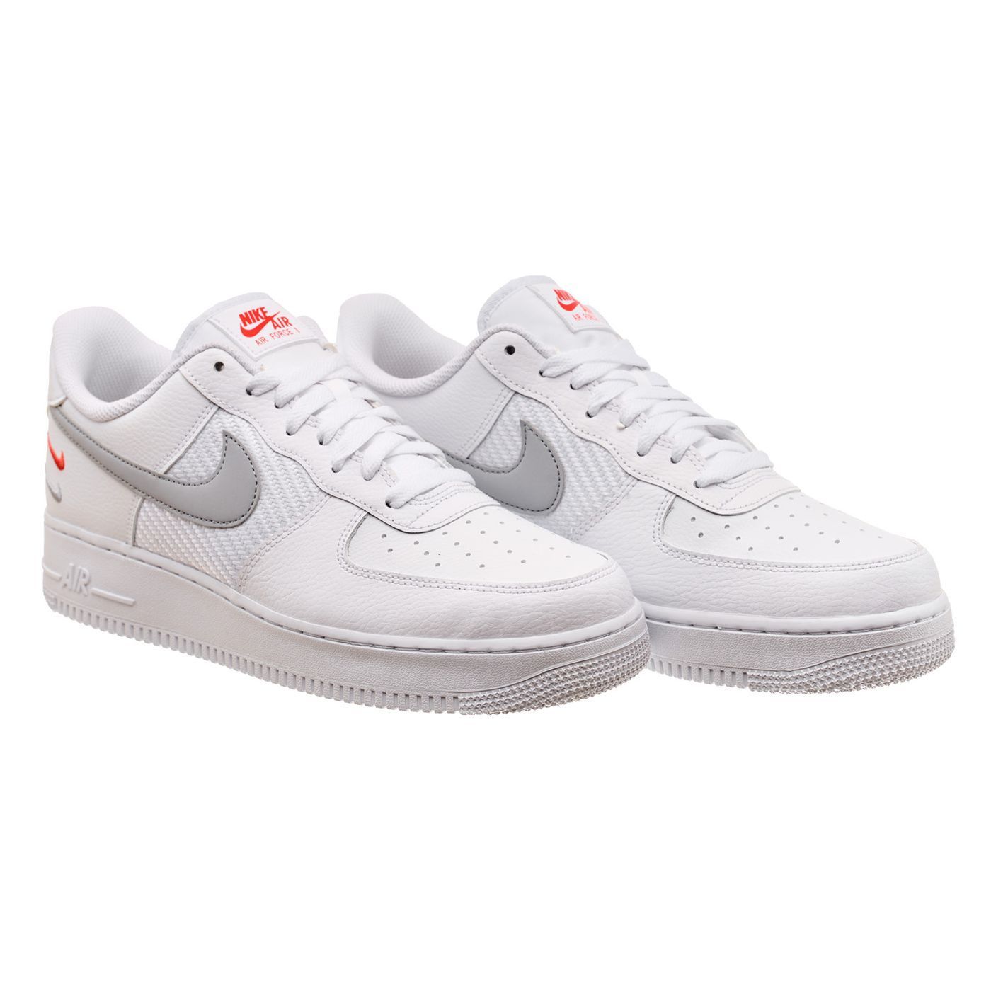 Кросівки Nike Air Force 1 '07 купити