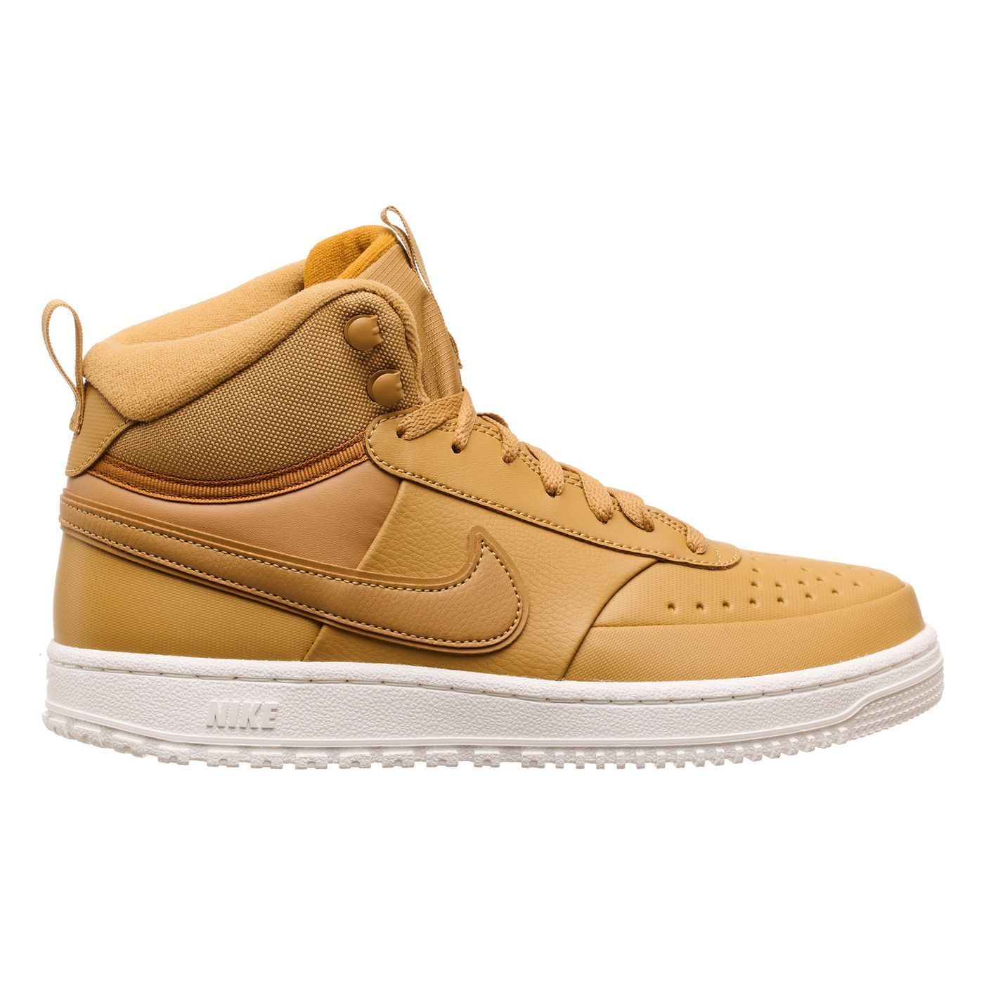 Кросівки Nike COURT VISION MID WNTR купить