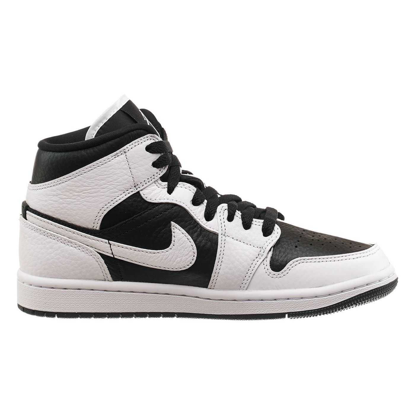 Кросівки JORDAN AIR 1 MID SE купити
