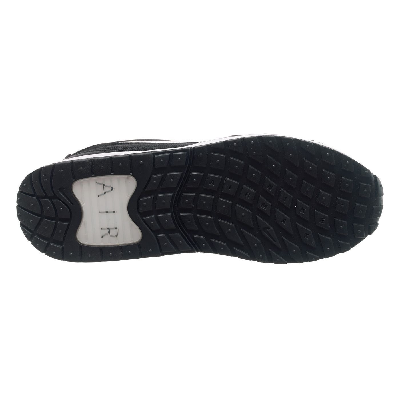 Кросівки чоловічі Nike Air Max Solo (DX3666-002) купить