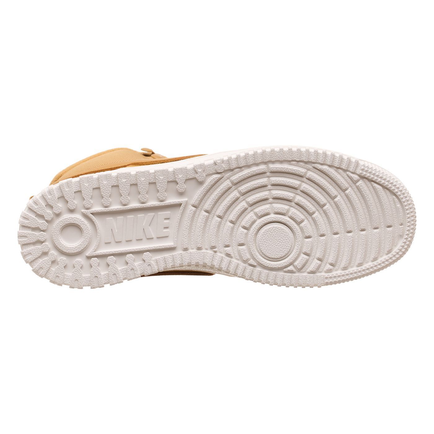 Кросівки Nike COURT VISION MID WNTR купить