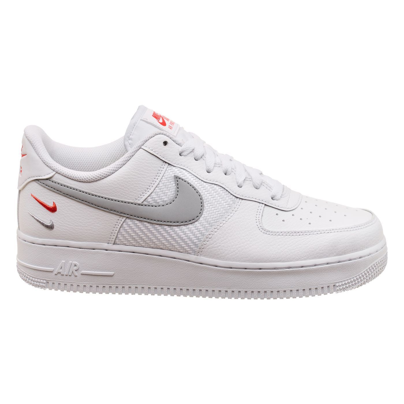Кросівки Nike Air Force 1 '07 купити