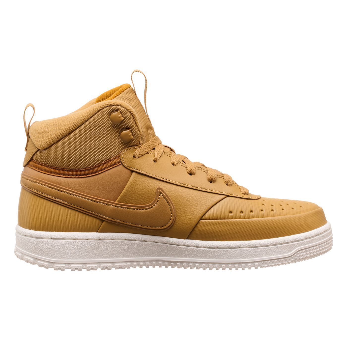 Кросівки Nike COURT VISION MID WNTR купить