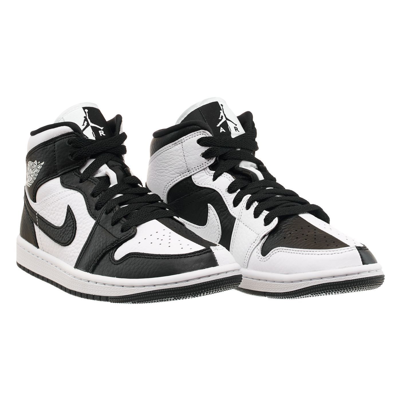 Кросівки JORDAN AIR 1 MID SE купити