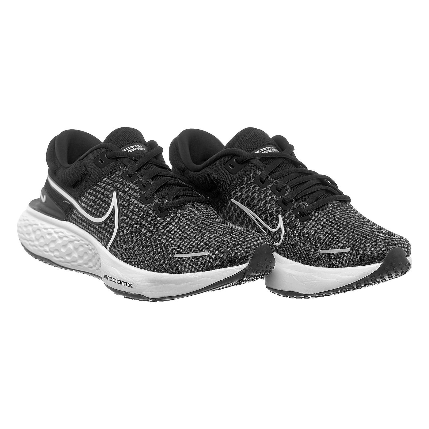 Кросівки Nike Zoomx Invincible Run (DH5425-001) купить