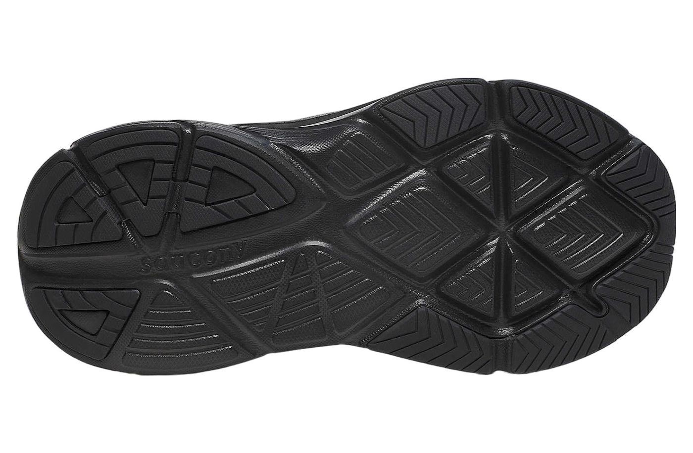 Кросівки для бігу Saucony GUIDE 17 купить