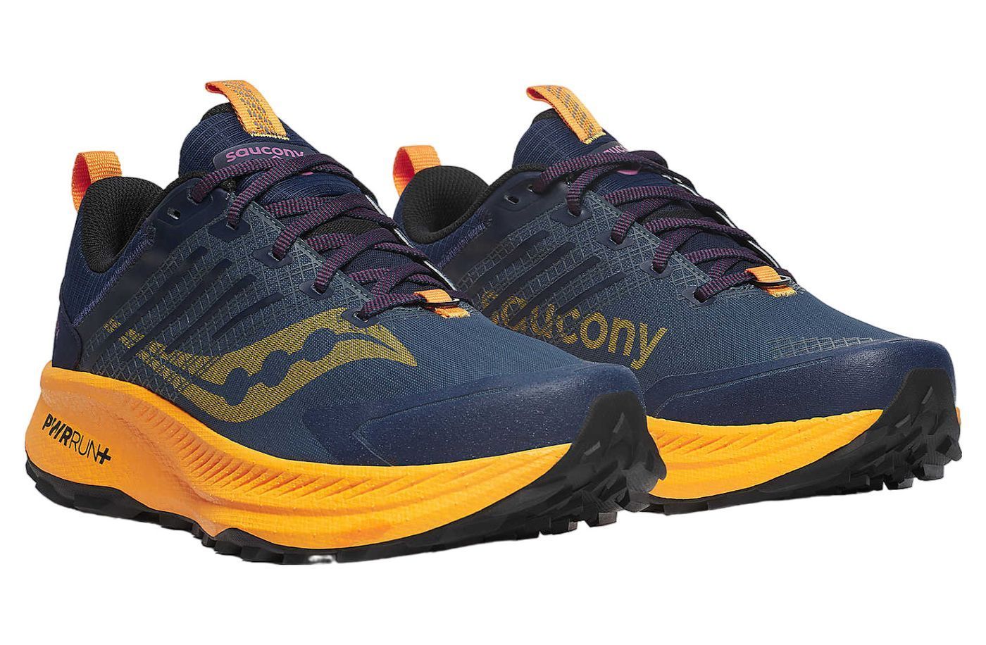 Кросівки для бігу Saucony RIDE TR2 GTX купить