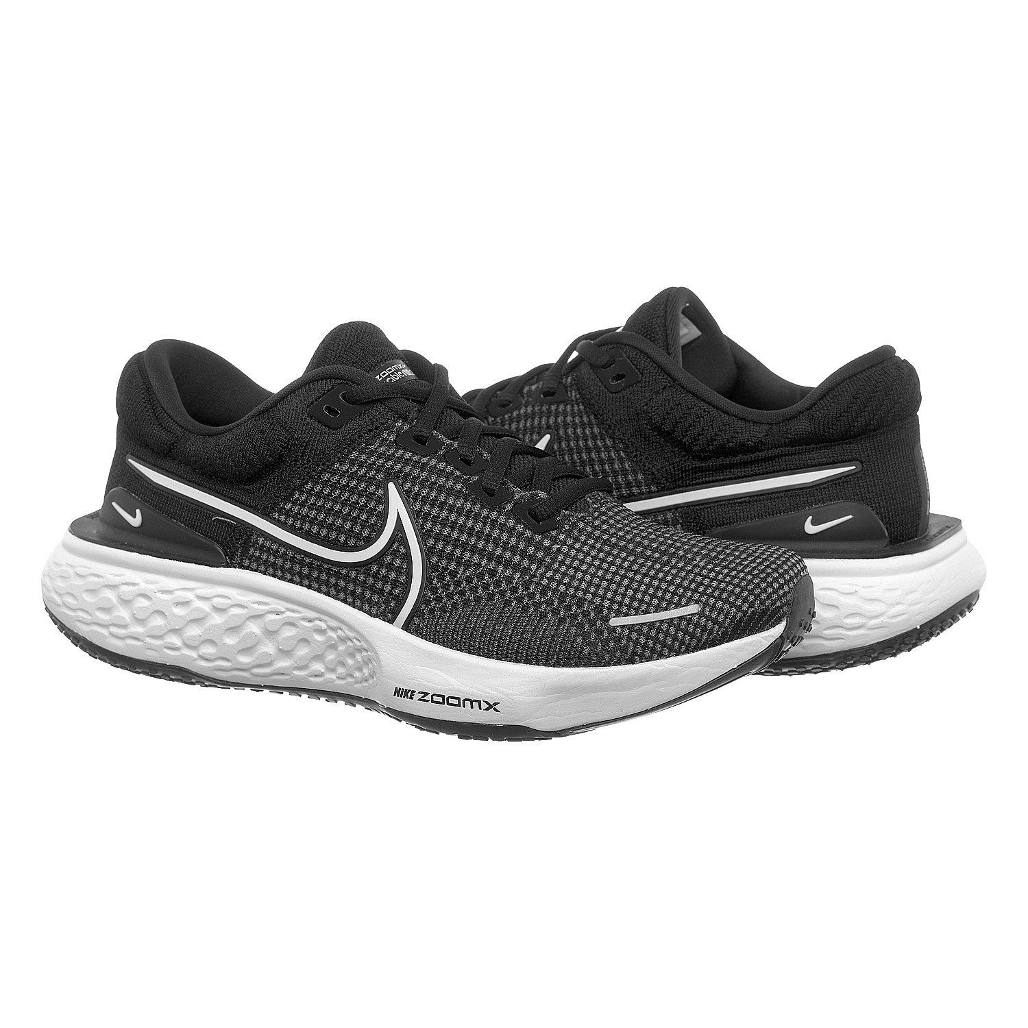 Кросівки Nike Zoomx Invincible Run (DH5425-001) купити
