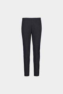 Штаны CMP WOMAN LONG PANT купить