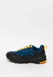 Кросівки Puma Trailfox Overland MTS купити