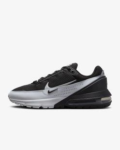 Nike Air Max Pulse купити