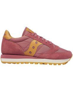 Кроссовки Saucony JAZZ ORIGINAL купить