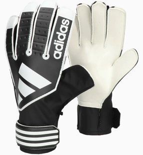 Рукавиці воротарські adidas Tiro Club купити
