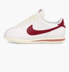 Кросівки Nike W CORTEZ купить