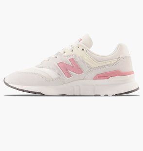 Кросівки New Balance 997H V1 купити