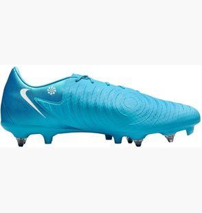 Бутси Nike PHANTOM GX II ACAD SG-PRO AC купити