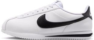 Кросівки Nike Cortez White DM4044-105 44 купити