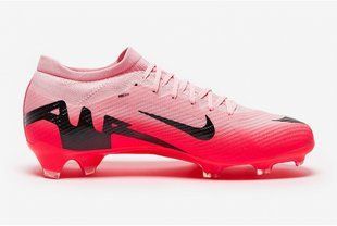 Бутси Nike ZOOM VAPOR 15 PRO FG купити