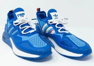 Кросівки adidas Ninja ZX 2K Boost купити